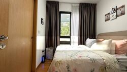 The Jovell (D17), Condominium #501774021